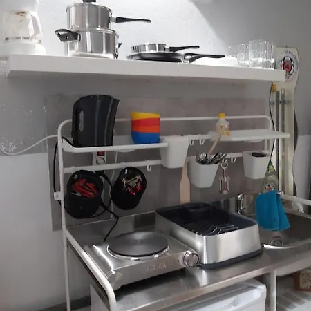 Du4arte Maison d'hôtes Albufeira