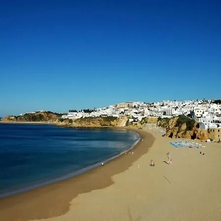 Du4arte Albufeira
