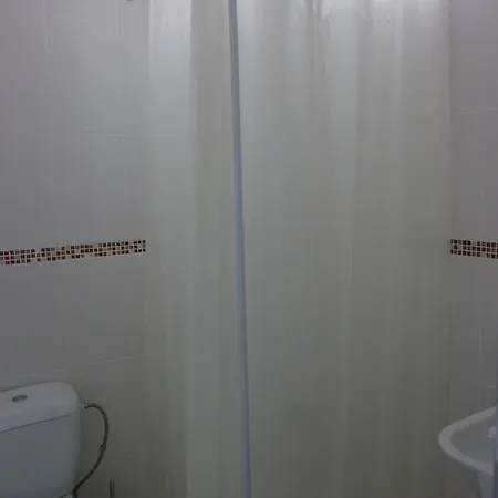 Du4arte Guest house 2*