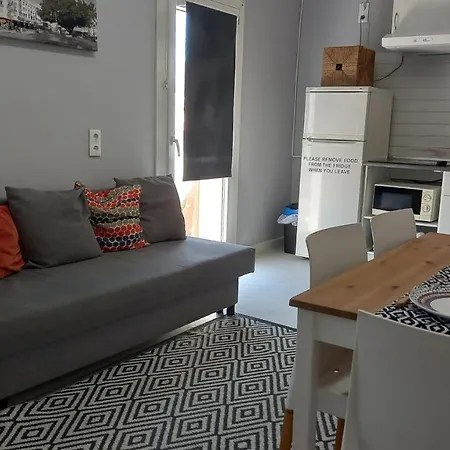 Guest house Du4arte 2*