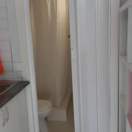 Du4arte Guest house Albufeira