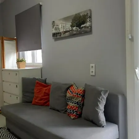 Du4arte Guest house 2*