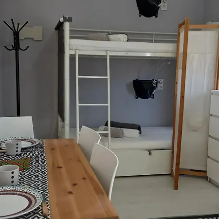 Du4arte Albufeira