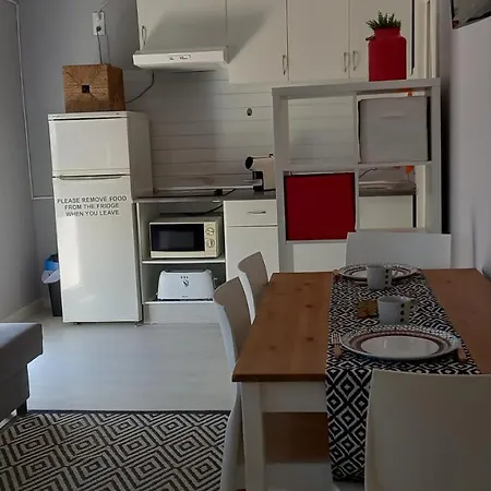 Du4arte Guest house 2*